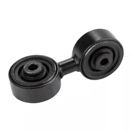 wspornik-poduszka-silnika-alfa-romeo-gt-147-156-v6-gta