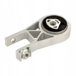 original-imperium-lizak-poduszka-silnika-fiat-ducato-2-2-2-3-2006-2014