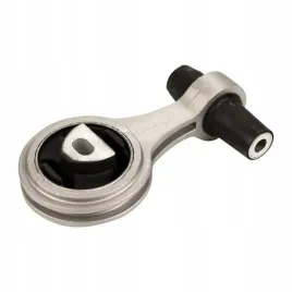 poduszka-skrzyni-biegow-fiat-doblo-12-8-v-13-jtd-19-d-jtd-105