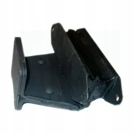 poduszka-skrzyni-biegow-tyl-fast-iveco-daily-3510-4510-4910