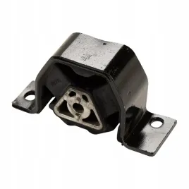 poduszka-skrzyni-biegow-przednie-lewe-fiat-seicento-900-1100-ccm