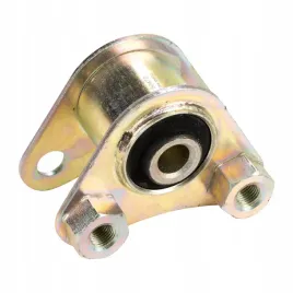 original-imperium-27858-lozyskowanie-silnika-fiat-ducato-typ-230-244