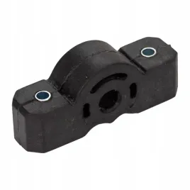 wieszak-tlumika-tyl-alfa-romeo-spider-gtv-1995-