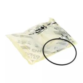 uszczelka-oring-skrzyni-alfa-romeo-147-oe-14460880