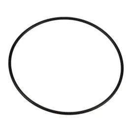 kolnierz-pokrywy-skrzyni-biegow-o-ring-fiat-cinquecento-seicento-uno-127