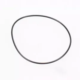 o-ring-pokrywa-skrzyni-biegow-fiat-ducato-280-290