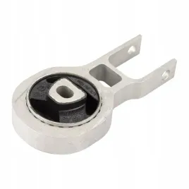 zawieszenie-skrzyni-biegow-magneti-marelli-fiat-doblo-14-70kw-95ps-09-22