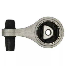 original-imperium-poduszka-silnika-fiat-idea-grande-punto-evo-13-multijet