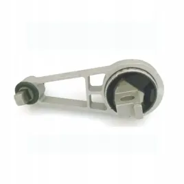 original-imperium-25031-poduszka-silnika-alfa-romeo-159-brera-spider