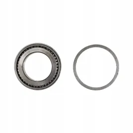 46515384-lozysko-walka-glownego-fiat-alfa-19jtd