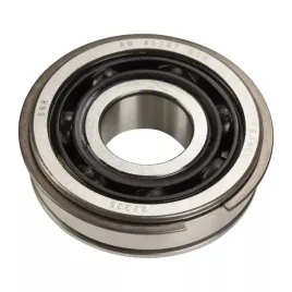 lozysko-glownego-walu-skrzyni-biegow-fiat-qubo-psa-nemo-bipper