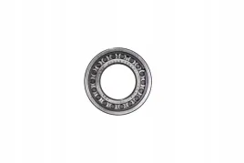 lozysko-glownego-skrzyni-biegow-fiat-qubo-psa-nemo-bipper