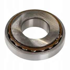 lozysko-glownego-walu-skrzyni-biegow-lancia-alfa-skrzynia-m20-m32