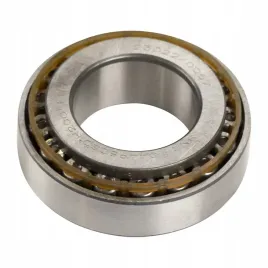 lozysko-wala-sprzeglowego-fiat-ulysse-scudo-expert-c8-608