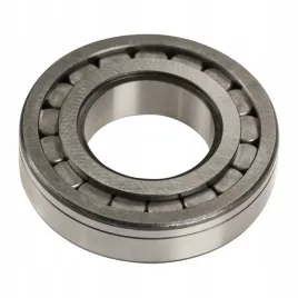 lozysko-glownego-walu-skrzyni-biegow-fiat-ulysse-scudo-expert-c8-608