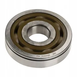 lozysko-glownego-walu-skrzyni-biegow-fiat-ulysse-scudo-expert-c8-608