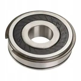 lozysko-glownego-walu-skrzyni-biegow-fiat-ducato-typ-230-244-250