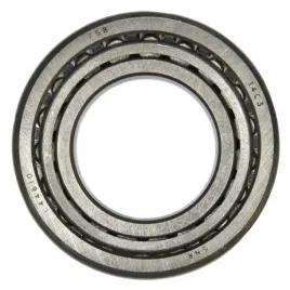 lozysko-skrzyni-biegow-5-6-biegu-fiat-ducato-typ-230-244-250