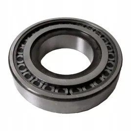 lozysko-walu-glownego-skrzyni-biegow-fiat-ducato-250-m40cv6-c546