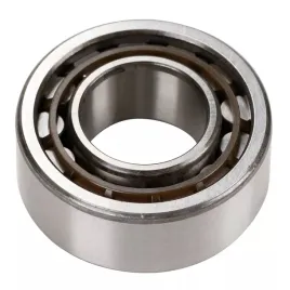 lozysko-walu-skrzyni-biegow-z-przodu-fiat-palio-siena-uno-alfa-gtv-spider