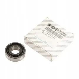 lozysko-skrzyni-biegow-walcowe-fiat-lancia