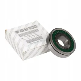 55229274-lozysko-skrzyni-biegow-28x67x18-alfa-fiat-citroen-peugeot-iveco