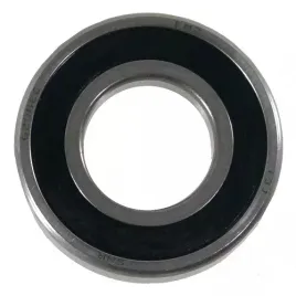 lozysko-walu-skrzyni-biegow-fiat-ducato-1990-1994