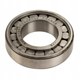 lozysko-glownego-walu-skrzyni-biegow-fiat-ducato-280-290-peugeot-j5