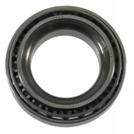 lozysko-stozkowe-calowe-l45449-10-snr