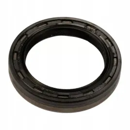 uszczelniacz-walu-korbowego-corteco-12014056b