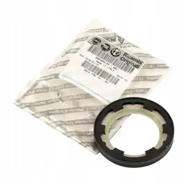 iveco-oe-504056152-uszczelniacz-walu-korbowego