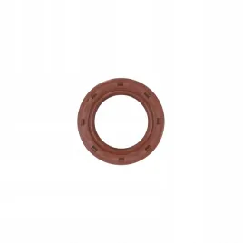 uszczelniacz-wybieraka-skrzyni-biegow-fiat-romeo-lancia