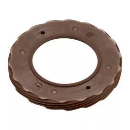 kolo-zebate-18-zebow-18x14-fiat-ducato-2014-