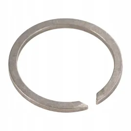 pierscien-ustalajacy-skrzyni-fiat-ducato-2021-fiat-ducato-2006-