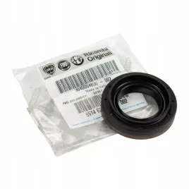 uszczelka-mechanizmu-roznicowego-alfa-romeo-fiat-lancia