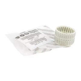 lozysko-igielkowe-4-6-bieg-m40-ducato-jumper-boxer