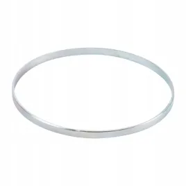 pierscien-zabezpieczenie-most-dyfer-iveco-2477955