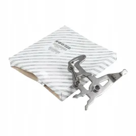 dzwignia-widelek-zmiany-biegow-fiat-ducato