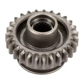 kolo-wstecznego-biegu-boxer-ducato-jumper-27-zebow-9670611780-12834