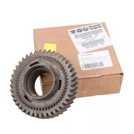 kola-zebate-2-biegu-skrzyni-biegow-jumper-ducato-boxer-9845228480