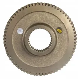 kolo-zebate-4-6-bieg-m40-ducato-jumper-boxer-3-0d