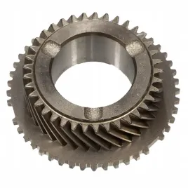 kolo-zebate-6-biegu-m40cv6-67-37-fiat-ducato-typ-250-6