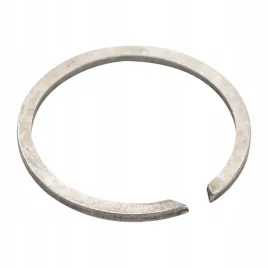 pierscien-ustalajacy-skrzyni-biegow-fiat-ducato-2006-