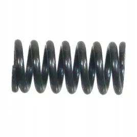 fiat-cinquecento-900-sprezyna-zatrzasku-wodzika-skrzyni-7575788