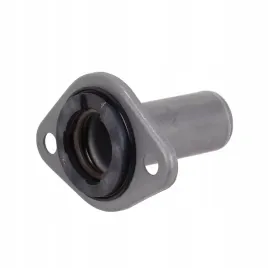 lozyska-prowadzace-citroen-c5-i-c5-ii-c6-c8-jumper-i-jumper