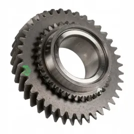 kolo-zebate-skrzyni-alfa-romeo-146-156-46755583