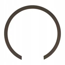 pierscien-ustalajacy-trzeci-bieg-alfa-romeo-fiat-lancia