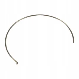 sprezyna-synchronizatora-fiat-ducato-2014-fiat-scudo-2007-