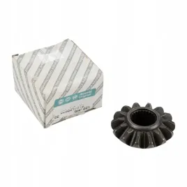 kolo-zebate-satelity-fiat-lancia-alfa