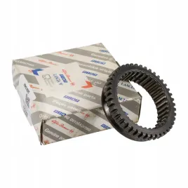 tuleja-sztywna-skrzyni-biegow-fiat-coupe-barcheta